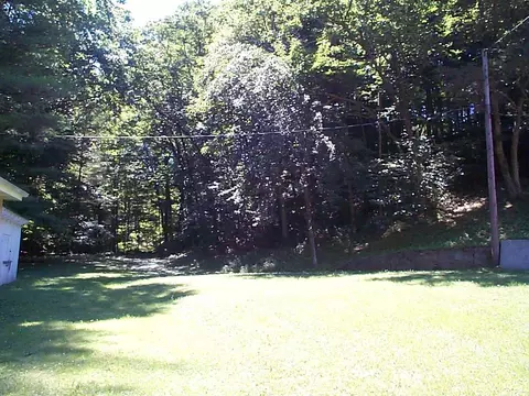 3490 Bluestone Rd, Morehead, KY 40351 photo 57