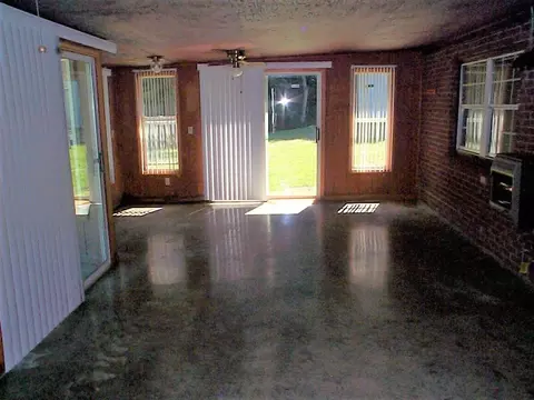 3490 Bluestone Rd, Morehead, KY 40351 photo 51