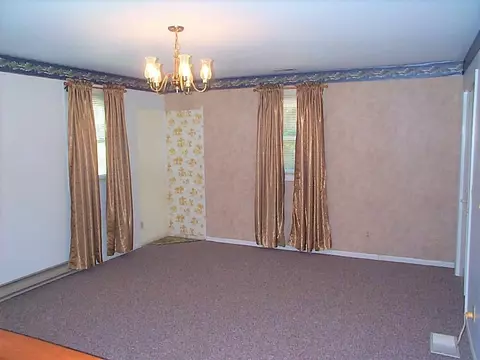 3490 Bluestone Rd, Morehead, KY 40351 photo 30
