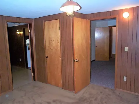 3490 Bluestone Rd, Morehead, KY 40351 photo 40
