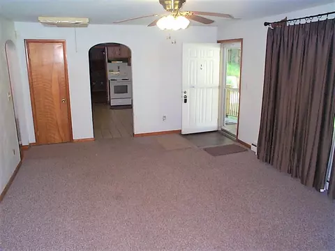 3490 Bluestone Rd, Morehead, KY 40351 photo 20
