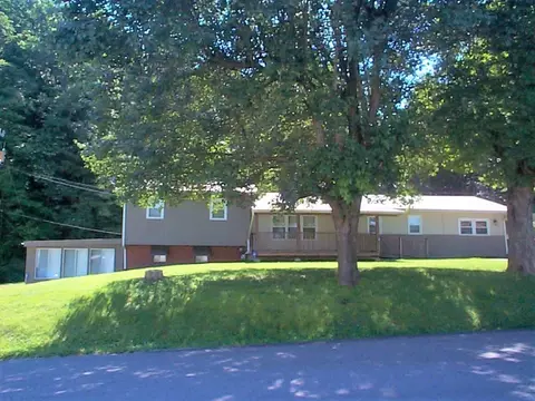 3490 Bluestone Rd, Morehead, KY 40351 photo 5