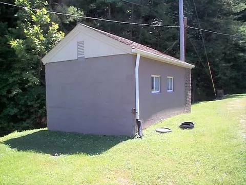 3490 Bluestone Rd, Morehead, KY 40351 photo 14