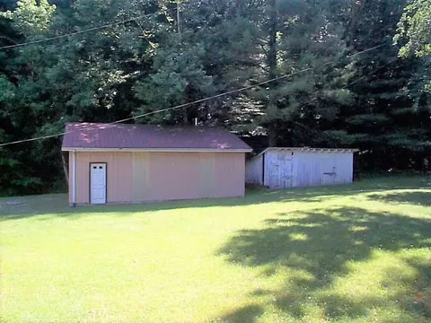3490 Bluestone Rd, Morehead, KY 40351 photo 10