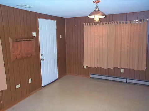 3490 Bluestone Rd, Morehead, KY 40351 photo 42