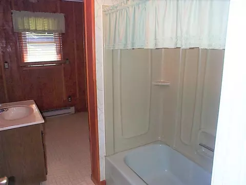 3490 Bluestone Rd, Morehead, KY 40351 photo 29