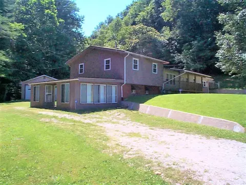 3490 Bluestone Rd, Morehead, KY 40351 photo 6