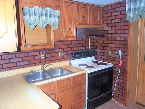 3490 Bluestone Rd, Morehead, KY 40351 photo 45