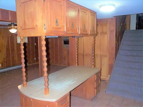 3490 Bluestone Rd, Morehead, KY 40351 photo 47