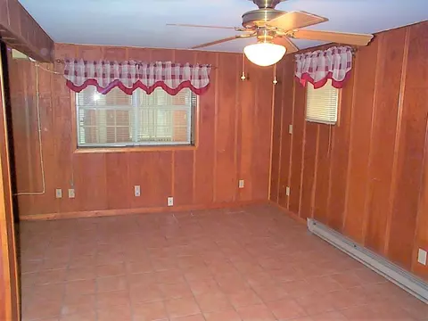 3490 Bluestone Rd, Morehead, KY 40351 photo 49