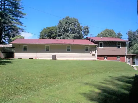 3490 Bluestone Rd, Morehead, KY 40351 photo 3