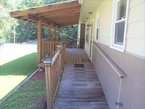 3490 Bluestone Rd, Morehead, KY 40351 photo 7