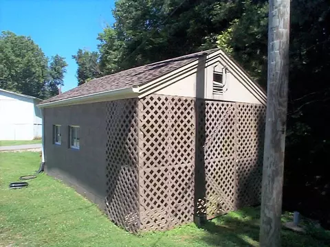 3490 Bluestone Rd, Morehead, KY 40351 photo 15