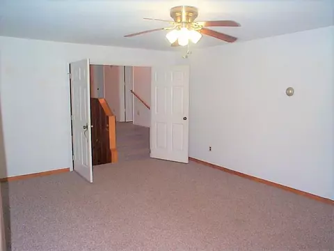 3490 Bluestone Rd, Morehead, KY 40351 photo 23