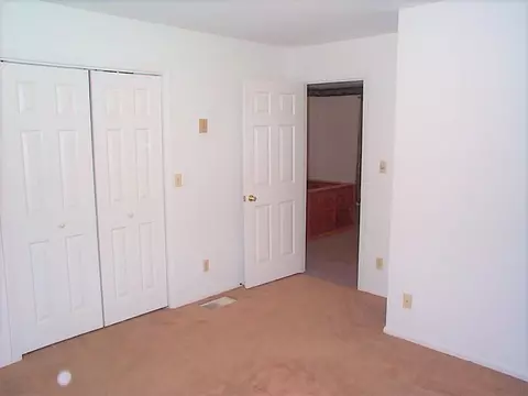 3490 Bluestone Rd, Morehead, KY 40351 photo 26