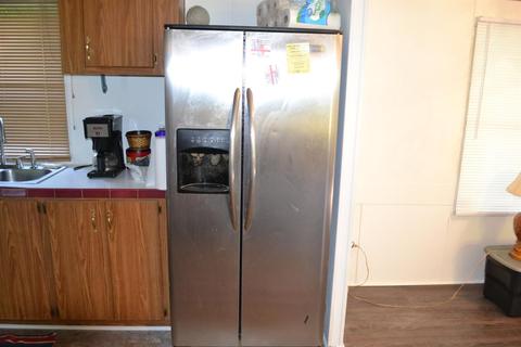 10831 Ky 6, Corbin, KY 40701 photo 11