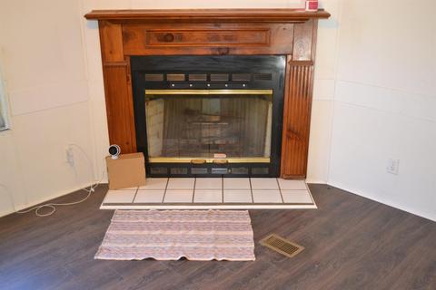 10831 Ky 6, Corbin, KY 40701 photo 8