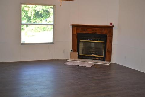 10831 Ky 6, Corbin, KY 40701 photo 7