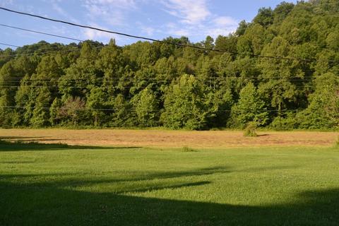 10831 Ky 6, Corbin, KY 40701 photo 20