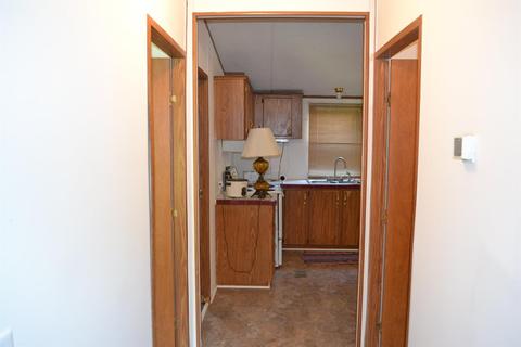 10831 Ky 6, Corbin, KY 40701 photo 12