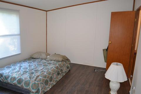 10831 Ky 6, Corbin, KY 40701 photo 18
