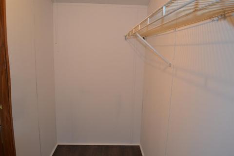 10831 Ky 6, Corbin, KY 40701 photo 15