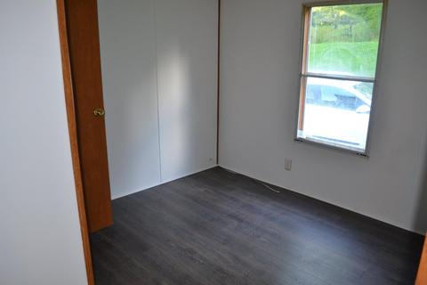 10831 Ky 6, Corbin, KY 40701 photo 14