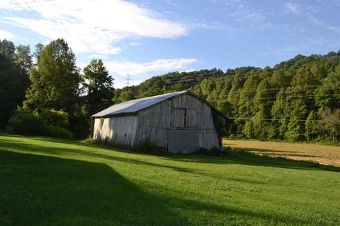 10831 Ky 6, Corbin, KY 40701 photo 22