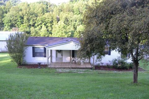 10831 Ky 6, Corbin, KY 40701 photo 4