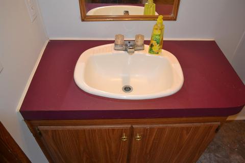 10831 Ky 6, Corbin, KY 40701 photo 17