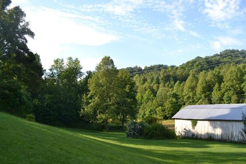 10831 Ky 6, Corbin, KY 40701 photo 23