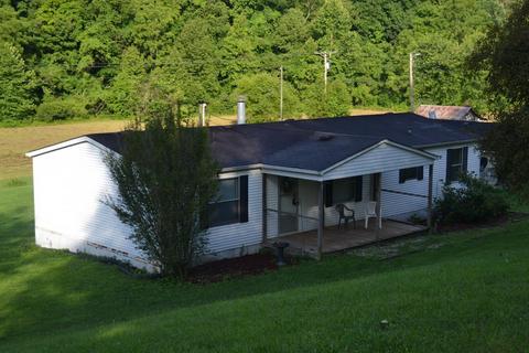 10831 Ky 6, Corbin, KY 40701 photo 1