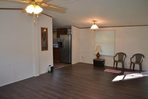 10831 Ky 6, Corbin, KY 40701 photo 9