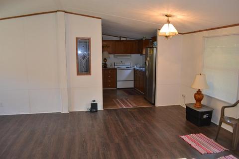 10831 Ky 6, Corbin, KY 40701 photo 6