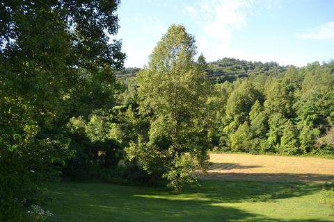 10831 Ky 6, Corbin, KY 40701 photo 21