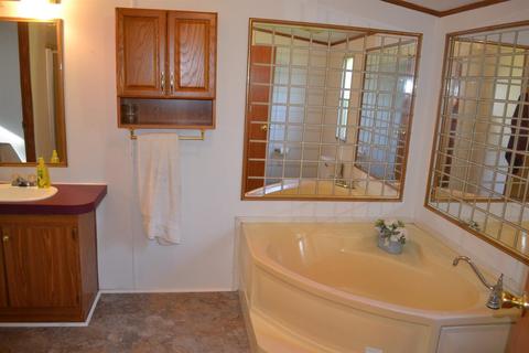 10831 Ky 6, Corbin, KY 40701 photo 16