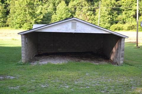 10831 Ky 6, Corbin, KY 40701 photo 25