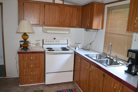10831 Ky 6, Corbin, KY 40701 photo 10
