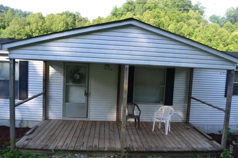 10831 Ky 6, Corbin, KY 40701 photo 5