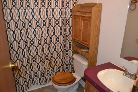 10831 Ky 6, Corbin, KY 40701 photo 13
