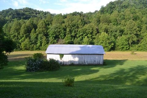 10831 Ky 6, Corbin, KY 40701 photo 24