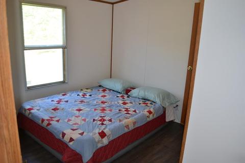 10831 Ky 6, Corbin, KY 40701 photo 19