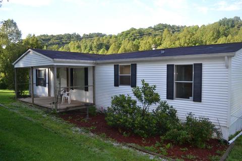 10831 Ky 6, Corbin, KY 40701 photo 3