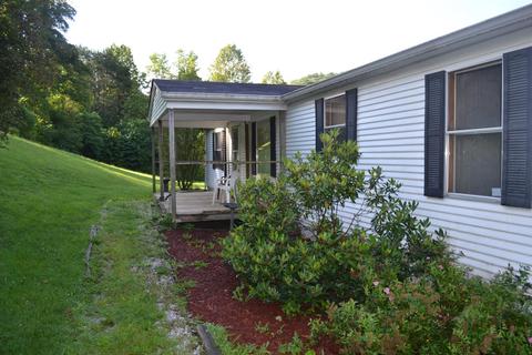 10831 Ky 6, Corbin, KY 40701 photo 2