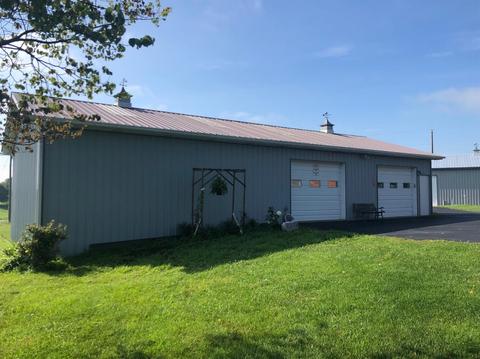 312 Pine Crest Rd, Lancaster, KY 40444 photo 2
