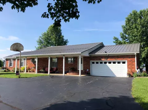 312 Pine Crest Rd, Lancaster, KY 40444 photo 6