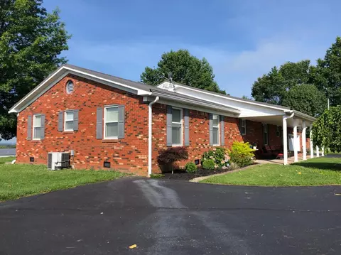 312 Pine Crest Rd, Lancaster, KY 40444 photo 5