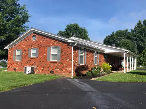 312 Pine Crest Rd, Lancaster, KY 40444 photo 4