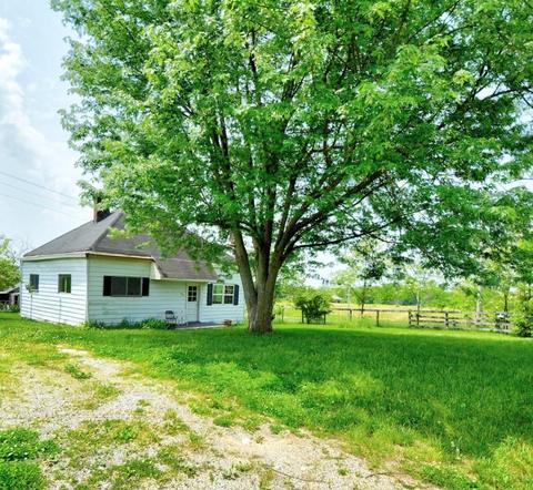 149 Grable Ln, Georgetown, KY 40324 photo 13
