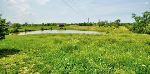 149 Grable Ln, Georgetown, KY 40324 photo 15